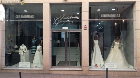 vestidos de fiesta en caceres|Espacio para novias en Caceres .